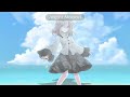 【東方改変pv】くうになる