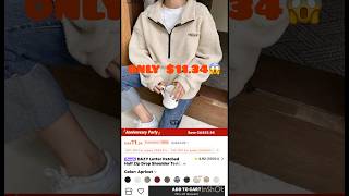 SHEIN Amazing Fall Sale 2024|| #shein #sheinhaul #sheinshorts #sale #fall #shopping #sheinforall