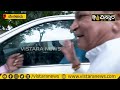 ಡಿಕೆಶಿ ಭೇಟಿಯಾದ ಎಸ್‌.ಟಿ. ಸೋಮಶೇಖರ್ st somashekar secret talk with dk shivakumar vistara news