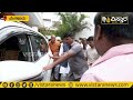 ಡಿಕೆಶಿ ಭೇಟಿಯಾದ ಎಸ್‌.ಟಿ. ಸೋಮಶೇಖರ್ st somashekar secret talk with dk shivakumar vistara news