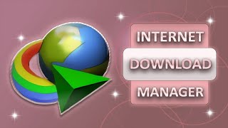 Internet Download Manager Crack 2024/2025 | Free Download IDM | IDM Crack Free Download