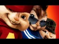 B1A4- Lonely (Chipmunk)