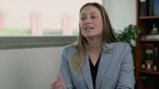 Teaching Legal Ethics: Preparing Client-Witness for Trial