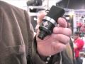 Neumann TLM 102 Winter NAMM 2010 Demo