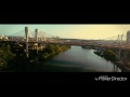 Quimico ultra mega EOO video oficial