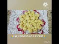 ১০ মিনিটে আম সুজির লাড্ডু তৈরির রেসিপি rava laddu soft suji ke laddu indian dessert recipe