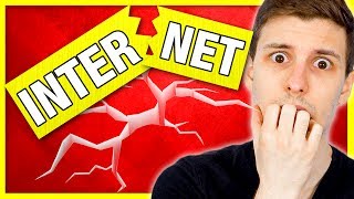 Without Net Neutrality The Internet Is Over