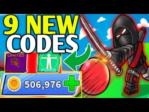 *NEW* ALL WORKING BLADE BALL CODES 2023 ROBLOX BLADE BALL CODES REDEEM CODES BLADE BALL