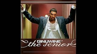 Ginuwine ft Snoop Dogg & The Rook - Get Ready