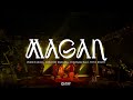Magan | Jaago Music ft. Prince Mulla, Sheldon Bangera, Hinanaaz Bali, Titus Bhatti