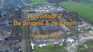 20250215 - Hoevelaar 2