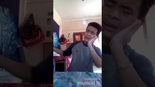 Chakma funny videos