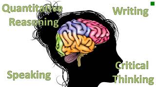 2017 Online Advising 101 Lab: General Education
