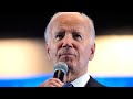 ‘The guy with nuclear codes’: Joe Biden questioned over ‘clinging’ to power