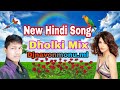 Swag_Se_sabko_Karenge_Swagat_[🐯 _Zinda_Hai_]By dj navin monu madhepur