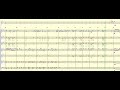 FoIM 2024 Recorders - In the Serpentine Mine A Tempo Version with note names and metronome Beat.