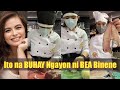 BEA Binene GANITO na pala ang ESTADO ng BUHAY ngayon MATAPOS ang PAG AARTISTA sa Kapuso GMA Network