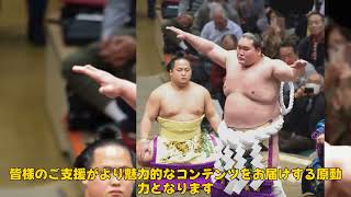 【格闘技】「横綱・照ノ富士、出稽古で正代に全勝！初場所に向けた立ち合いの試行と復帰への手応え」 #照ノ富士,#正代,#大相撲