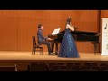 chopin ysaÿe ballade no.1 op.23