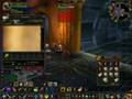 WoWAddicts Guide - Lvl 19 Wetlands / Stormwind WoWAddicts Guide - Lvl 19 Wetlands / Stormwind