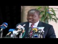 KCPE 2016; The Matiang'i effect and path to redemption of national exams