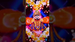 ତ ଠୀ ଲାଗିଛି କଲି ଆର ଧରି odia jagannath bhajan #jagannath