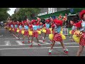 サニーグループよさこい踊り子隊ＳＵＮＮＹＳ