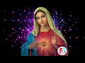 മാതാവിന്റെ എട്ടു നോമ്പ് ഗീതങ്ങൾ mother mary 8 nombu special songs malayalam