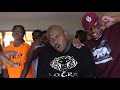 when we pull up mixtape fat man gr29ve ft. jc