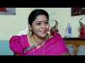 kalyanamasthu full ep 865 sunny bhavana surya teja zee kannada