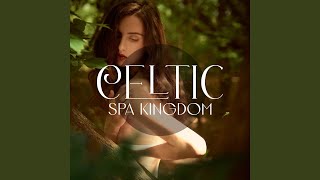 Serene Spa Music