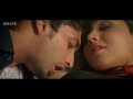 happy kiss day hindi video