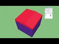 3D Modeling with SketchUp Pro