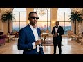 Dj Maphorisa & Tyler icu, Scotts Maphuma - Suka Suka ft.EeQue, Xduppy x Benzoo, Charf Rizzer