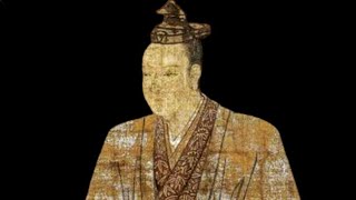 戦国明智氏紀行桔梗の里と菩提寺〜明智光秀公を偲ぶ〜谷性寺参拝［明智光秀公、伝首塚］［丹波・谷性寺］（こくしょうじ）