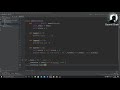 Function Chaining in python class  explained
