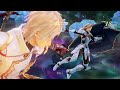 【テイルズ オブ アライズ】 47 ラスト エンディング ps5版 プレイ動画 4k 【tales of arise】