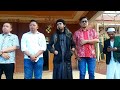 menggetarkan‼️penjelasan pengacara @gus samsudin soal panggilan polda⁉️