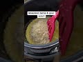 Nasi Butter atau Nasi Ayam Pressure Cooker Noxxa Primada