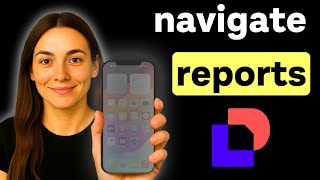 How to Navigate Reports in Docusign Esignature