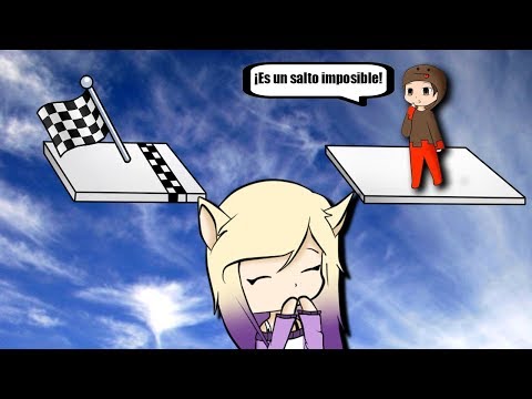 Reto A Mi Novio A Pasar Mi Obby Troll En Roblox Pakvim Net Hd Vdieos Portal - pakvim pasamos un obby sin checkpoints roblox en espanol youtube Reto A Mi Novio A Pasar Mi Obby Troll En Roblox Pakvim Net Hd Vdieos Portal - pasamos un obby sin checkpoints roblox en espanol youtube