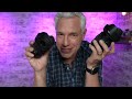 sigma 18 50 f 2.8 for fuji x mount vs fujifilm 16 55 f 2.8