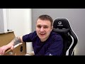 БОЛЬШАЯ КУЧА xiaomi НА 400$ Слишком УМНЫЕ девайсы 🤣