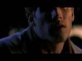 Michael Learns To Rock - Blue Night