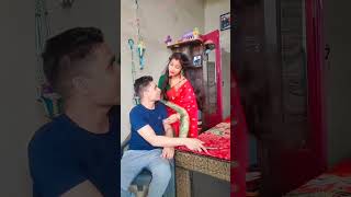 #log barso juda hokar jite hain#shortvideo #love