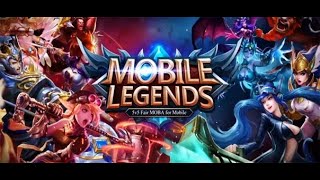 Moba Legends: 5v5! : 👍 Good stream | Playing Solo | Streaming with Turnip