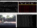 Udacity SDC: System Integration and Programming a Real Self-Driving Car: Traffic Light Detection