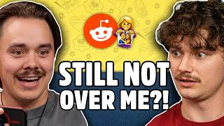 My EX swore I’d regret it… THEY DID! | Reddit MEGA Compilation