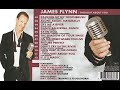 james flynn – i thought about you vocals swing jazz latin easy listening