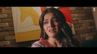 Tere laare -- Afsana Khan (full video) Amrit Maan | New Punjabi song | #latestpunjabisongs 2022